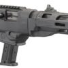 Ruger PC Carbine 9mm 16.12" Barrel 17+1 19115 - Image 3