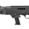 Ruger PC Carbine 9mm 16.12" Barrel 17+1 19115 - Image 2