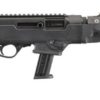 Ruger PC Carbine 9mm 16.12" Barrel 17+1 19115