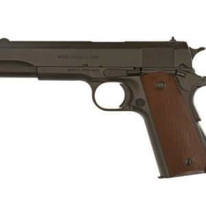SDS Imports 1911A1 US Army 45ACP 5" Barrel 7+1