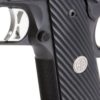 Sig Sauer 1911 TACOPS 10mm 5" Barrel 8+1 1911R-10-TACOPS - Image 2