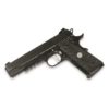 Sig Sauer 1911 TACOPS 10mm 5" Barrel 8+1 1911R-10-TACOPS - Image 3