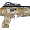 HI-P 995TSDD 995TS CARB 9MM DIGICAMO