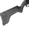 Stevens 320 Security 12 Gauge 18.5" Barrel 5+1 19487 - Image 2