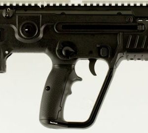 IWI GAP39II GALIL ACE 7.62X39 PISTOL