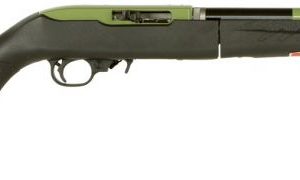 RUG 21155 10/22LITE 22LR TD 16 GRNSLV