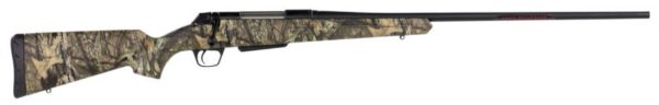WGUN 535704230 XPR HUNTER 7MM REM MOBU - Image 2