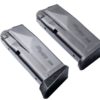 Sig Sauer P365 Nitron 9mm 3.1" Barrel 10+1 - Image 2