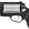 Taurus Judge Public Defend 45Colt 2.5" 5Rd 2441029TCPLY