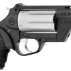 Taurus Judge Public Defend 45Colt 2.5" 5Rd 2441029TCPLY - Image 2
