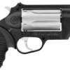 Taurus Judge Public Defend 45Colt 2.5" 5Rd 2441029TCPLY - Image 3
