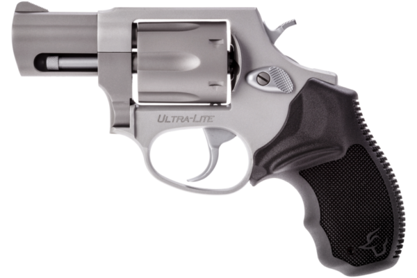 Taurus 856 STS UL 38 Special +P 2" Barrel 6Rd 2856029UL - Image 3
