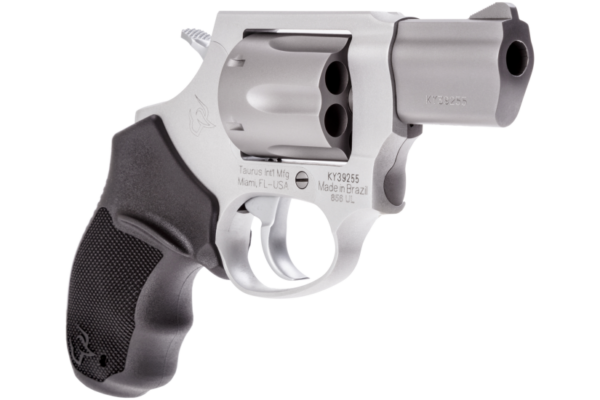 Taurus 856 STS UL 38 Special +P 2" Barrel 6Rd 2856029UL - Image 2