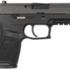 Sig Sauer P320 Nitron Compact 9mm 3.9" Barrel 15+1 320C-9-BSS - Image 3