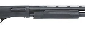 H&R 72262 NP12S6 PUMP 20GA 26 CTMD SYN
