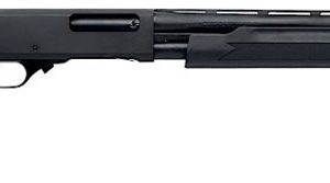 H&R 72282 NP12S1 PUMP 20GA Y CTMD SYN