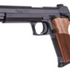 Sig Sauer P210 Standard 9mm 5" Barrel 8+1 210A-9-B - Image 2