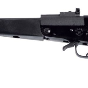 COM SCP40000 45LC/410 10IN SNG SHOT BL