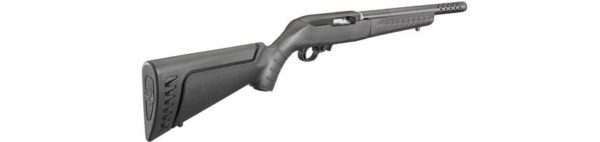 Ruger 10/22 Takedown Lite 22LR 16.12" Barrel 10+1 21152 - Image 2