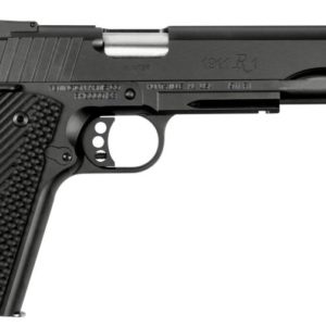 REM 96679 R11 10MM HUNTER LONG SLIDE 6
