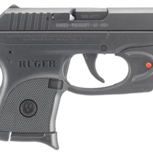 RUG 3752 LCP 380 2.75 VIR LASER