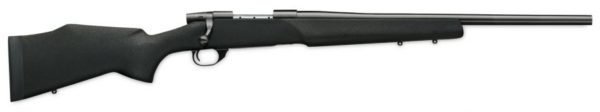 WTHBY VRR65CMR2O TR 6.5CRD 22IN **