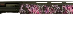 WGUN 511178691 SX3 MUDDY GIRL 20 26 **