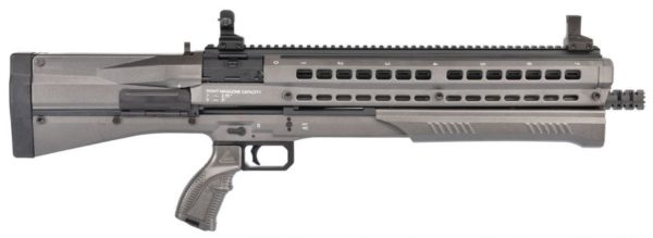 UTAS PS1TG1 UTS15 TUNGSTEN 12 15R