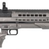 UTAS PS1TG1 UTS15 TUNGSTEN 12 15R - Image 2