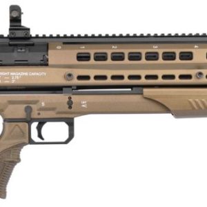 UTAS PS1BB1 UTS15 12 15R BRZ