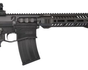 UTAS XTR12CM1 STD COMPLNT 12
