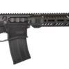UTAS XTR12CM1 STD COMPLNT 12 - Image 2