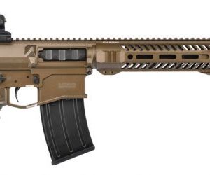 UTAS XTR12BB1 CERAKOTE 12 BRZ