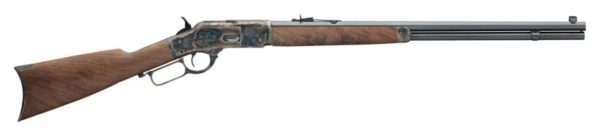 WGUN 534217141 M1873 SPR OCT CC 45COLT - Image 2