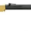 Henry Original 45 Colt 24.5" Barrel 13+1 H011C - Image 2