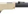 HENRY H011R ORIGINAL CARBINE OCT 20IN 4440