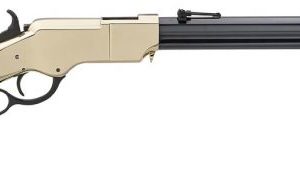 HENRY H011R ORIGINAL CARBINE OCT 20IN 4440