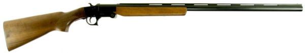HATFIELD.USH20W 20GA SNG SHOT BL - Image 2
