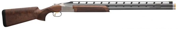 Browning Citori 725 12 Gauge 32" 2Rd 0180553009 - Image 2