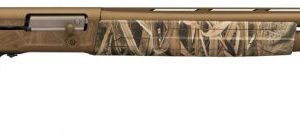 Browning A5 Wicked Wing 12 Gauge 28" Barrel 4+1 0118413004