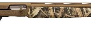Browning Maxus Wicked Wing 12 Gauge 26" Barrel W/ Fiber Optic...