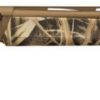 Browning Maxus Wicked Wing 12 Gauge 26" Barrel W/ Fiber Optic... - Image 2