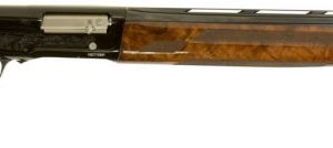 Browning A5 Hunter 12 Gauge 26" 4+1 0118403005