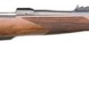 CZ 550 Safari Magnum 458WIN 25" Barrel 5+1  04202 - Image 2