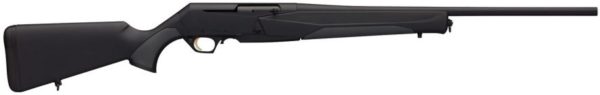 Browning Bar MK3 270WIN 22" Barrel 4+1 031048224