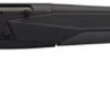 Browning Bar MK3 270WIN 22" Barrel 4+1 031048224 - Image 2