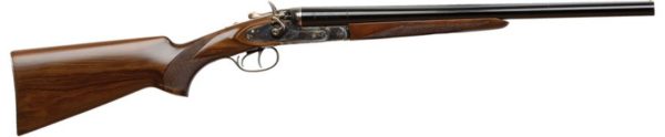 CZ Hammer Coach Gun 12 Gauge 20" Barrel 2+1  06130 - Image 2