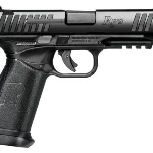REM 96466 RP9 9MM 4.5 18+1