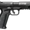 REM 96476 RP9 9MM 4.5 10+1 - Image 2
