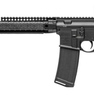 Daniel Defense M4 V1 223 Rem/5.56NATO 16" Barrel 30+1